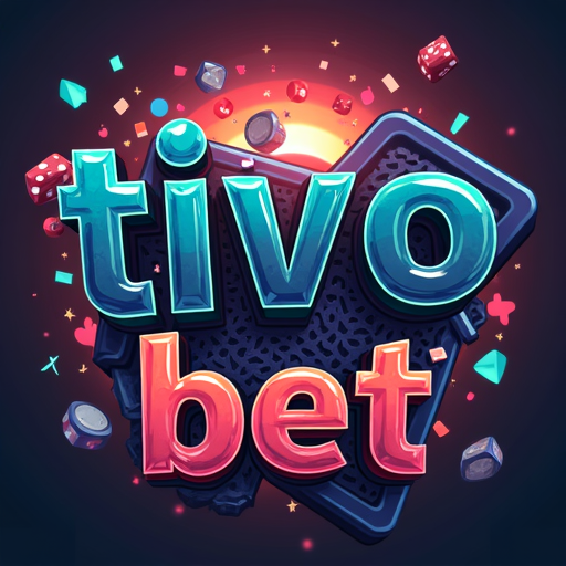 tivobet app